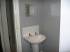 Student House - 4 Beds - Preston