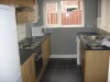 4 Bed Student House - Preston