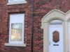 Student House - 6 Beds - Preston