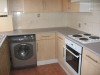 4 Bedroom - Student House - Preston