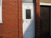 Student House - 4 Beds - Preston