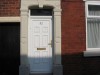 Student House - 4 Bedroom - Preston