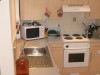 2 Bed Student Flat - Preston