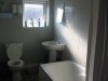 Student House - 4 Beds - Preston