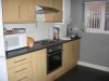 Student House - 4 Beds - Preston