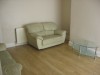 4 Bedroom - Student House - Preston