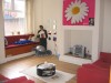 5 Beds - Student Accommodation - Preston