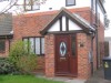 4 Bed - Student House - Preston