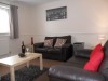 2 Beds - Sharing 4 Bed Flat - Leeds