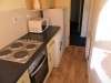 2 Bed - Student Flat - Leeds