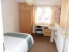 Student Apartment - 5 Beds - Leeds