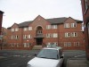 Student Apartment (Ground Floor)- 5 Beds - Leeds