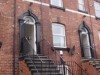 1 Bed - Student Apartment - Leeds
