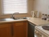 Student Apartment - 1 Bed - Leeds