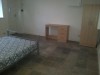 3 Bed Flat - Bradford