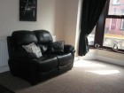 3 Bed -  Ashville Grove,  Leeds, Ls6