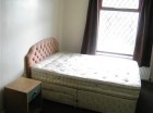 2 Bed -  Kirkburn Place,  University, Bd7