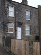 3 Bed -  Fieldhead Street,  Bradford, Bd7