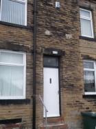 3 Bed -  Fieldhead Street,  Bradford, Bd7