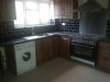 4 Bed Flat - Bradford