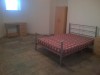 2 Bed Flat - Bradford