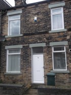 3 Bed -  Gt Russell Street,  University, Bd7