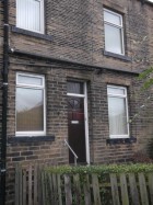 3 Bed -  Fieldhead Street,  Bradford, Bd7