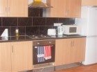 2 Bed -  Temple Street,  Emm Lane, Bd9