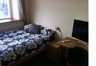 1 Bed - Legrams Mills Legrams Lane,  Bradford, Bd7