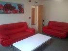 1 Bed - Sky Blue Developments 16 Longside Lane,  University, Bd7