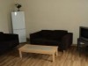 4 Bed Flat - Bradford