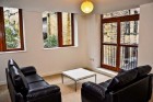 2 Bed - Old Mill Thornton Road,  University, Bd1