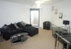 2 Bed - Woolston Warehouse Woolston Warehouse, Grattan Road, City Centre, Bd1