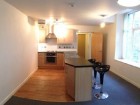 1 Bed - Tordoff Chamber Sunbridge Road,  City Centre, Bd1