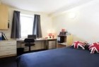 1 Bed -  Tumbling Hill Street,  University, Bd7