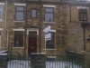 3 Bed House - Bradford