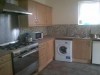 4 Bed Flat - Bradford