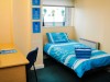 John Lester and Eddie Colman Bedroom 
