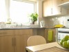 Bramall Court Kitchen 