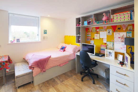 Silver Studio