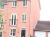 Valley View - 4 bed Student house near Keele Uni