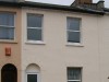 Student House - 4 Bedroom - Cheltenham