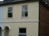 4 Bed - Student Property - Cheltenham