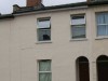 4 Bedroom - Student Property - Cheltenham