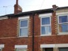 4 Bed - Student Character House - Cheltenham