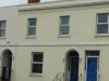 Student House - 5 Bedroom - Cheltenham