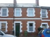 3 Bed - Student Property - Cheltenham