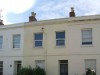 Student House - 4 Beds - Cheltenham