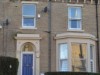 11 Bedrooms - Student House - Bradford