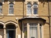 Student House - 10 Bedrooms - Bradford